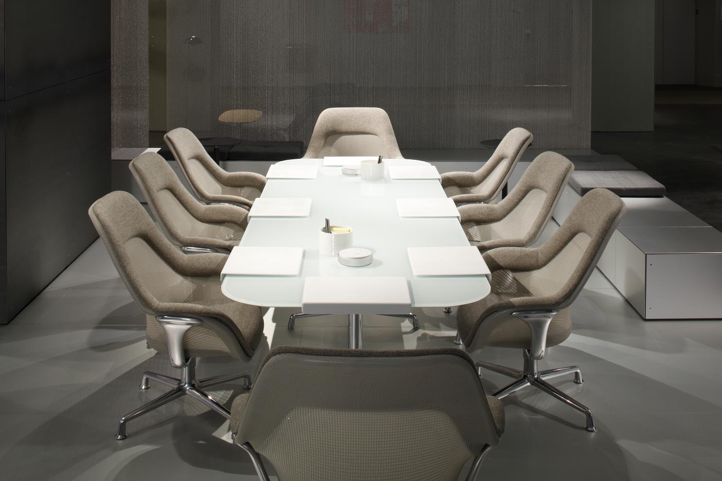 SW 1 conference table